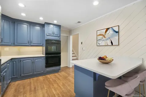 14 Alden Place Hartsdale NY 10530