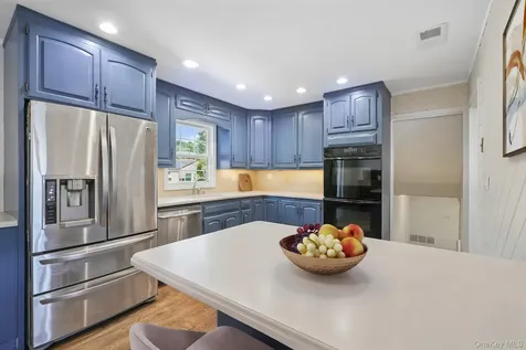 14 Alden Place Hartsdale NY 10530