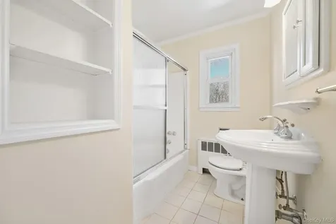 14 Alden Place Hartsdale NY 10530