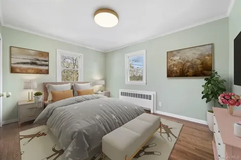 14 Alden Place Hartsdale NY 10530