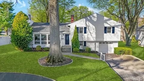 14 Alden Place Hartsdale NY 10530
