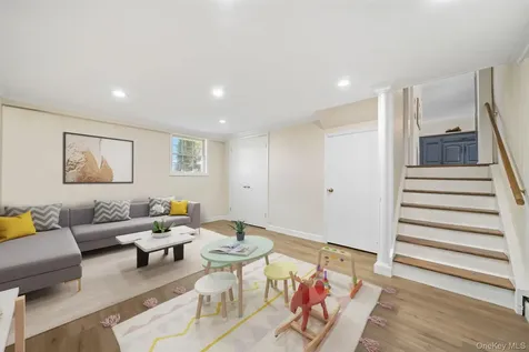 14 Alden Place Hartsdale NY 10530
