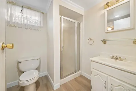 14 Alden Place Hartsdale NY 10530