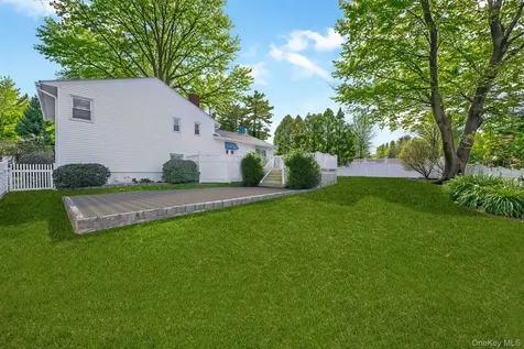 14 Alden Place Hartsdale NY 10530