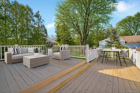 14 Alden Place Hartsdale NY 10530