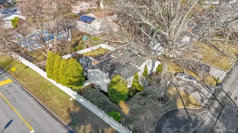14 Alden Place Hartsdale NY 10530
