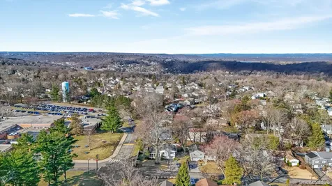 14 Alden Place Hartsdale NY 10530