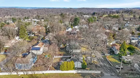 14 Alden Place Hartsdale NY 10530