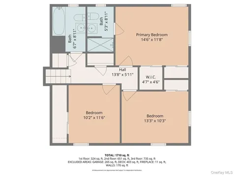 14 Alden Place Hartsdale NY 10530