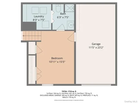14 Alden Place Hartsdale NY 10530
