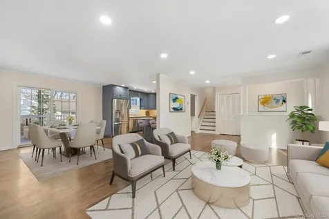 14 Alden Place Hartsdale NY 10530