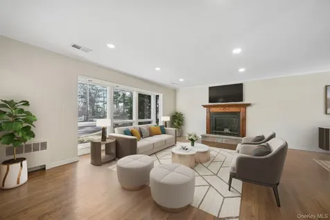 14 Alden Place Hartsdale NY 10530
