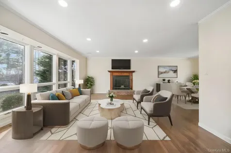 14 Alden Place Hartsdale NY 10530