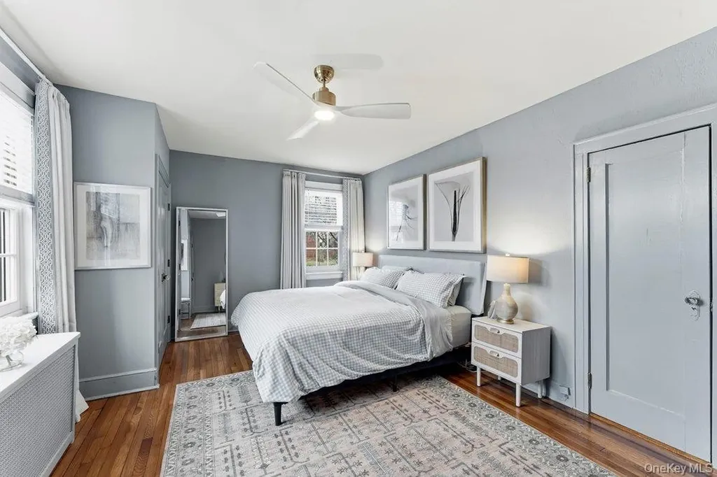 35-05 167th Street Flushing NY 11358