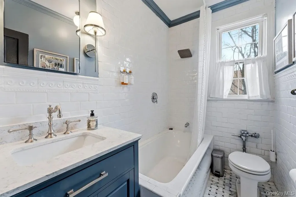 35-05 167th Street Flushing NY 11358