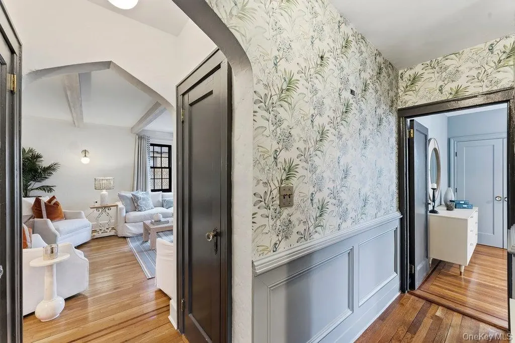 35-05 167th Street Flushing NY 11358