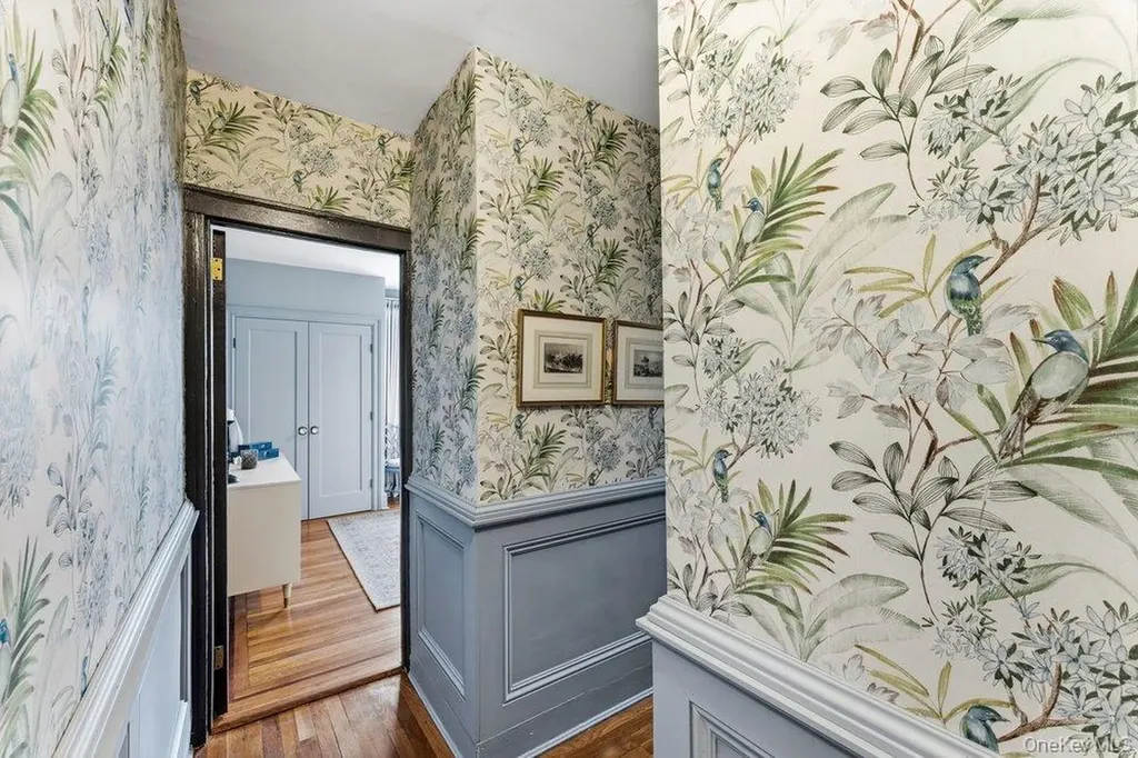 35-05 167th Street Flushing NY 11358