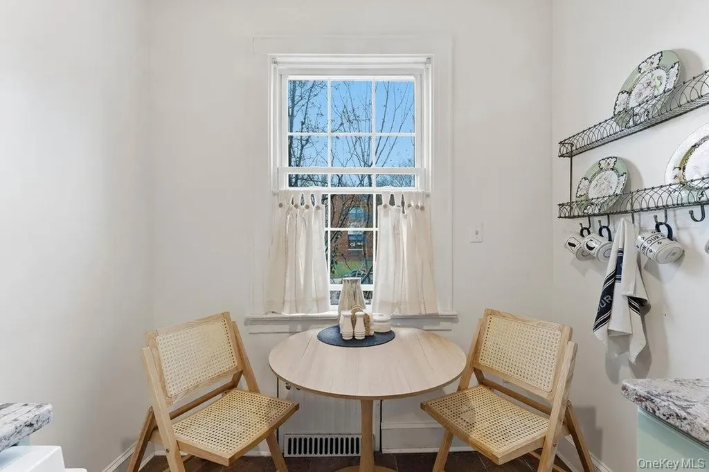 35-05 167th Street Flushing NY 11358