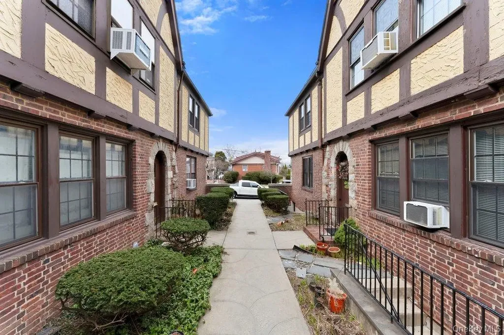 35-05 167th Street Flushing NY 11358