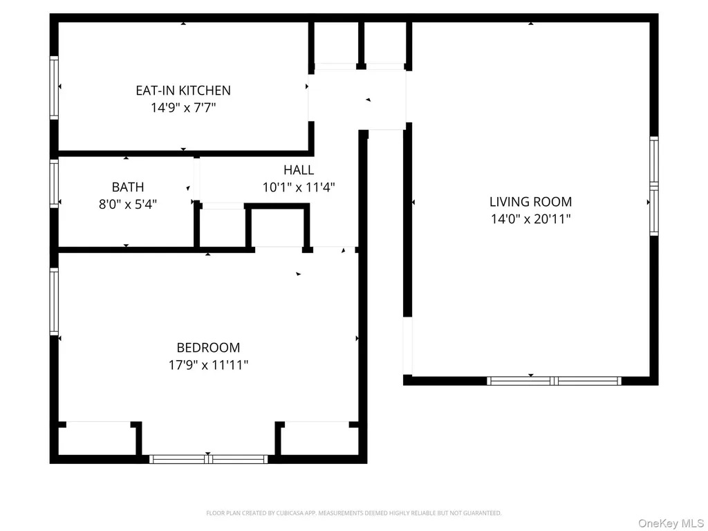 35-05 167th Street Flushing NY 11358
