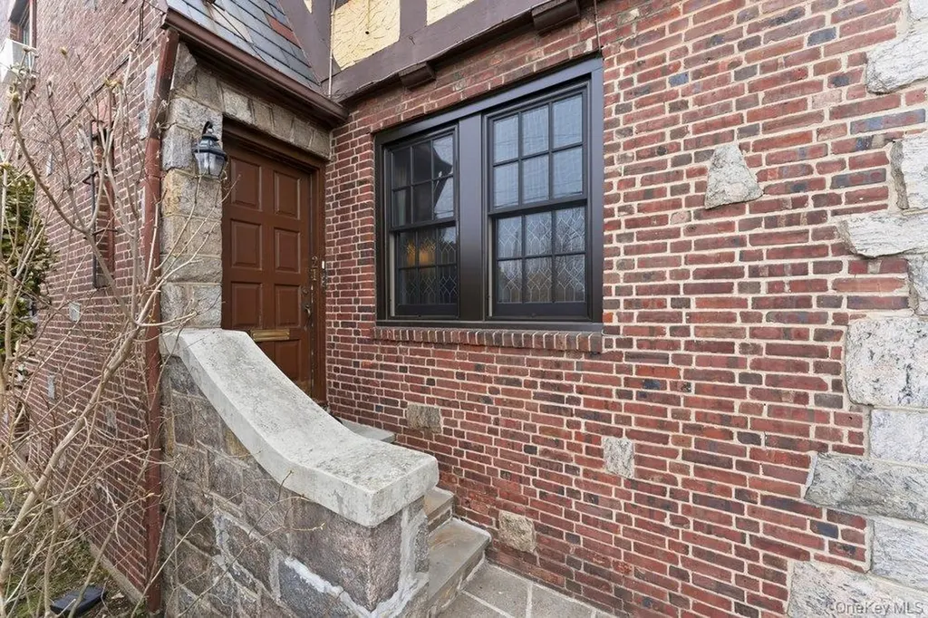 35-05 167th Street Flushing NY 11358