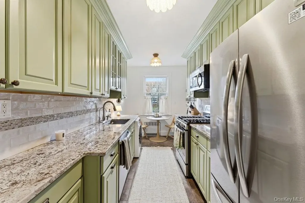 35-05 167th Street Flushing NY 11358