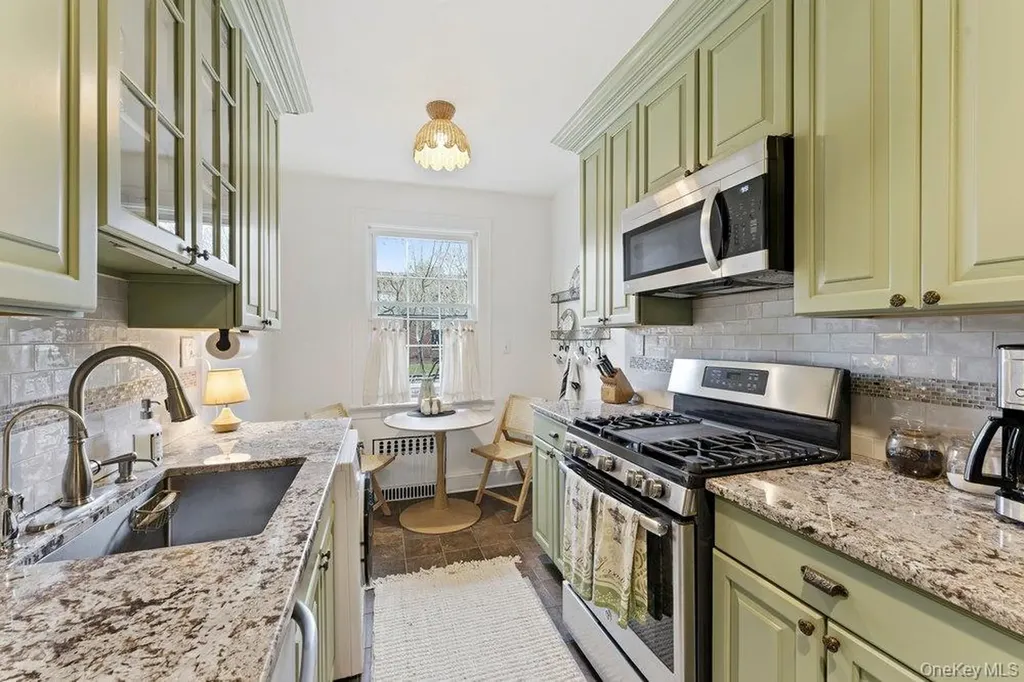 35-05 167th Street Flushing NY 11358