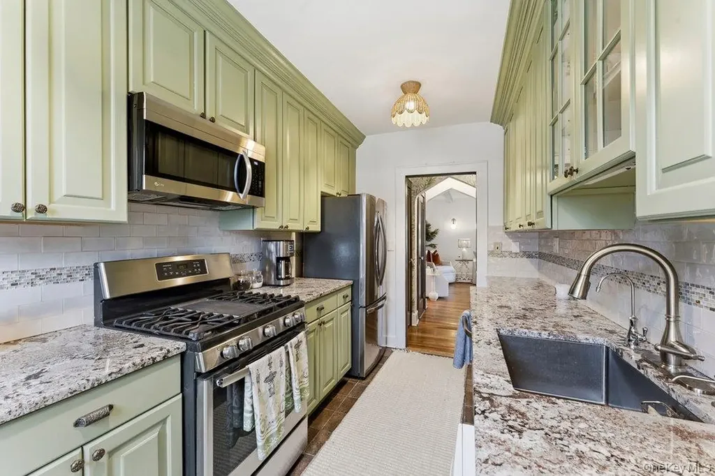 35-05 167th Street Flushing NY 11358