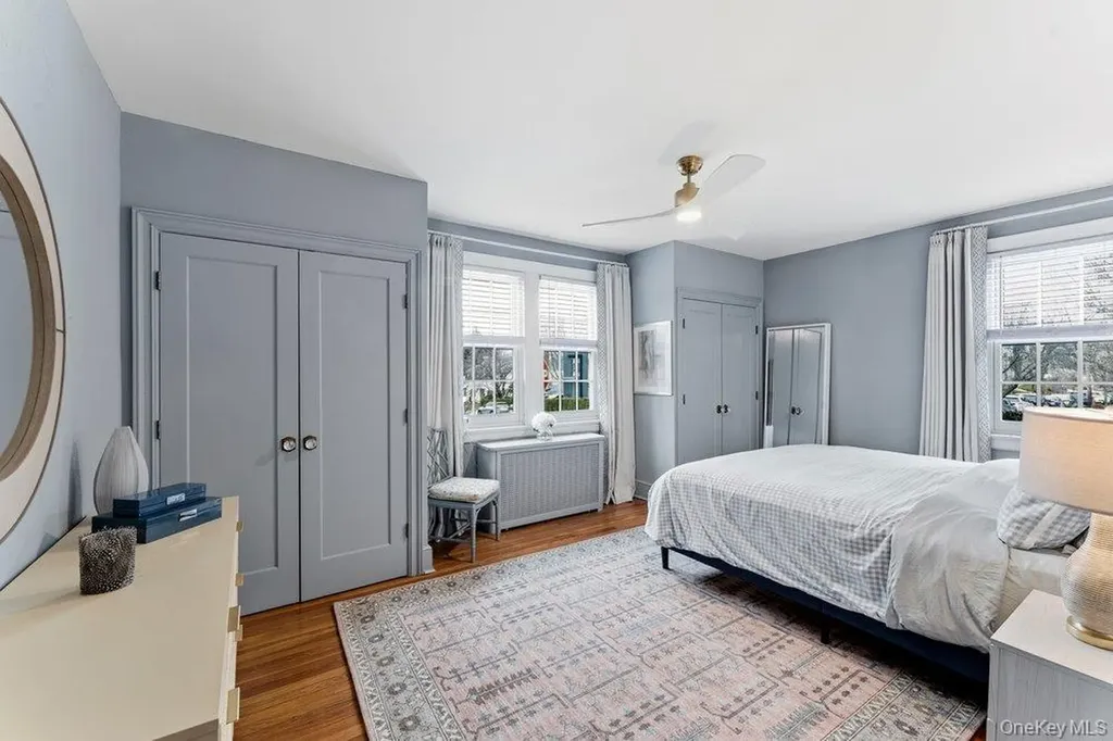 35-05 167th Street Flushing NY 11358