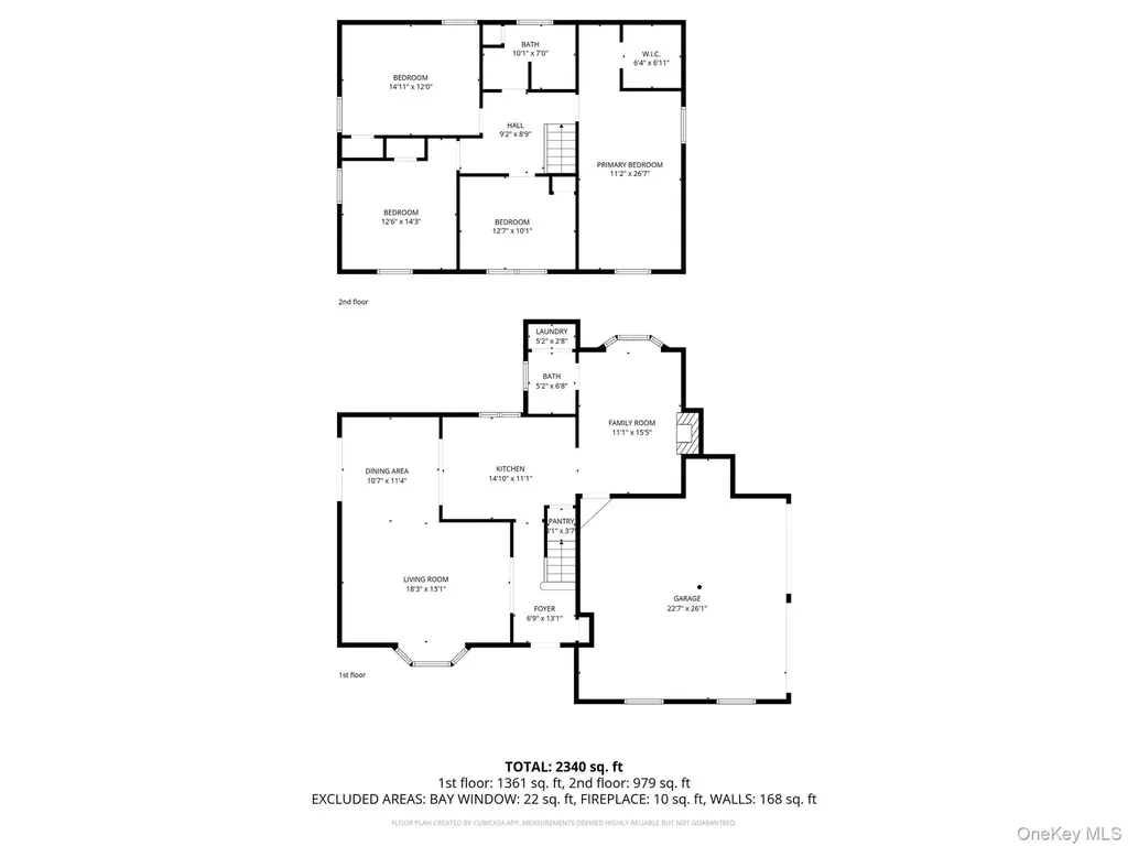 12 Hughes Lane North Babylon NY 11703