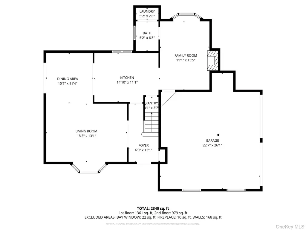 12 Hughes Lane North Babylon NY 11703