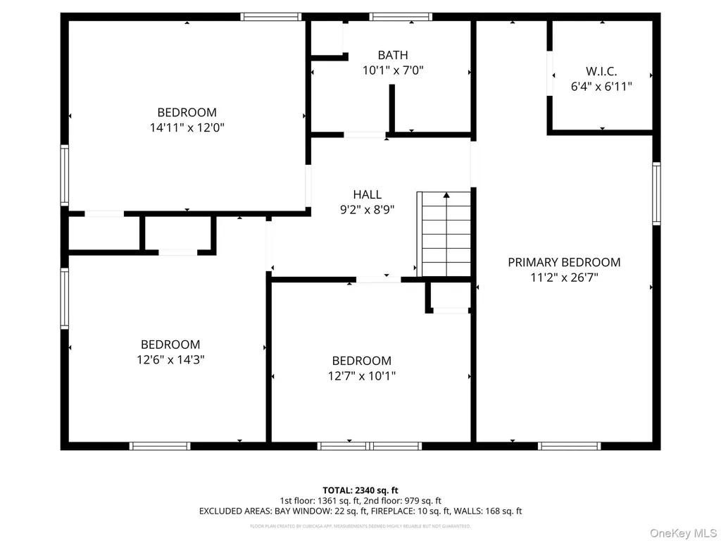 12 Hughes Lane North Babylon NY 11703