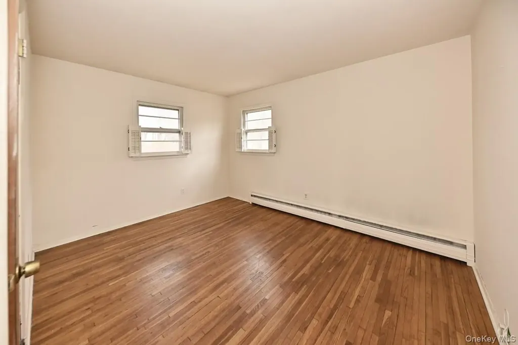 160 E Willow Tree Road Spring Valley NY 10977