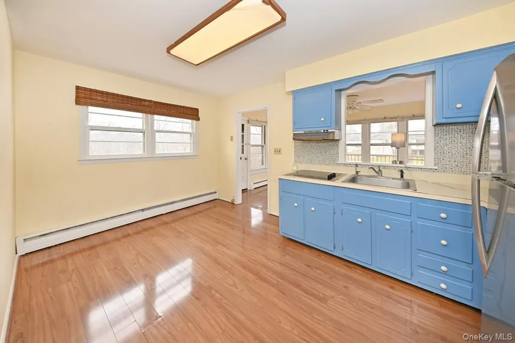 160 E Willow Tree Road Spring Valley NY 10977