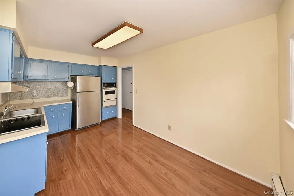 160 E Willow Tree Road Spring Valley NY 10977