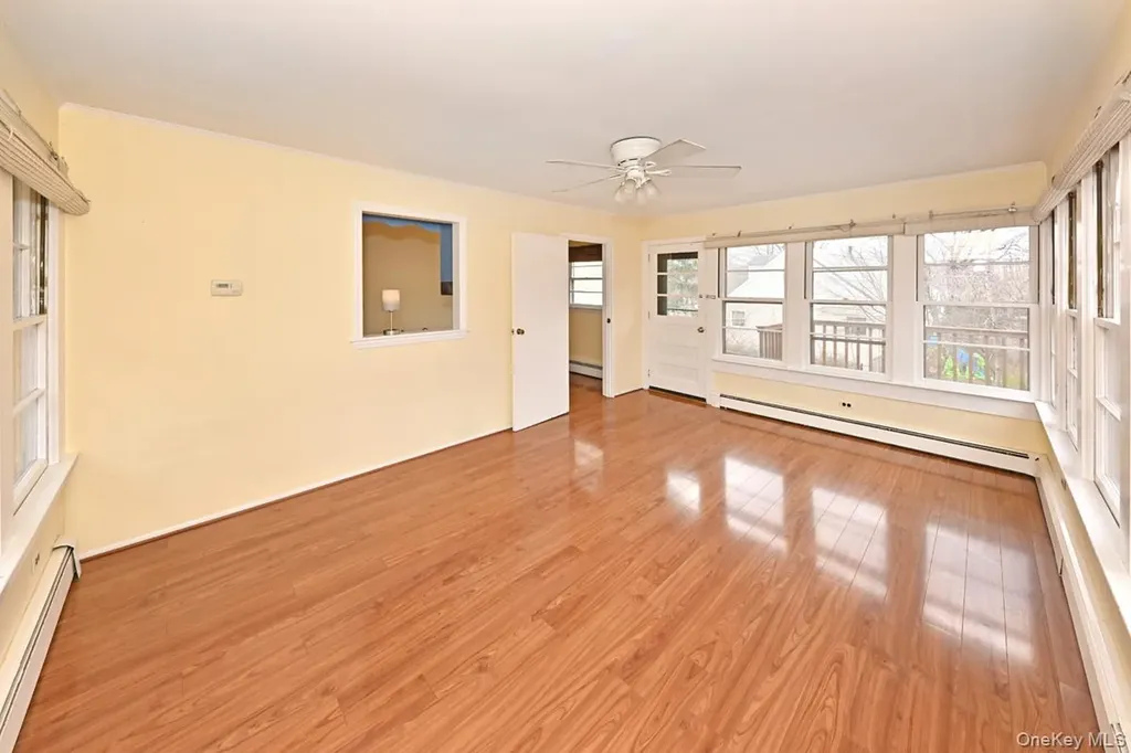 160 E Willow Tree Road Spring Valley NY 10977