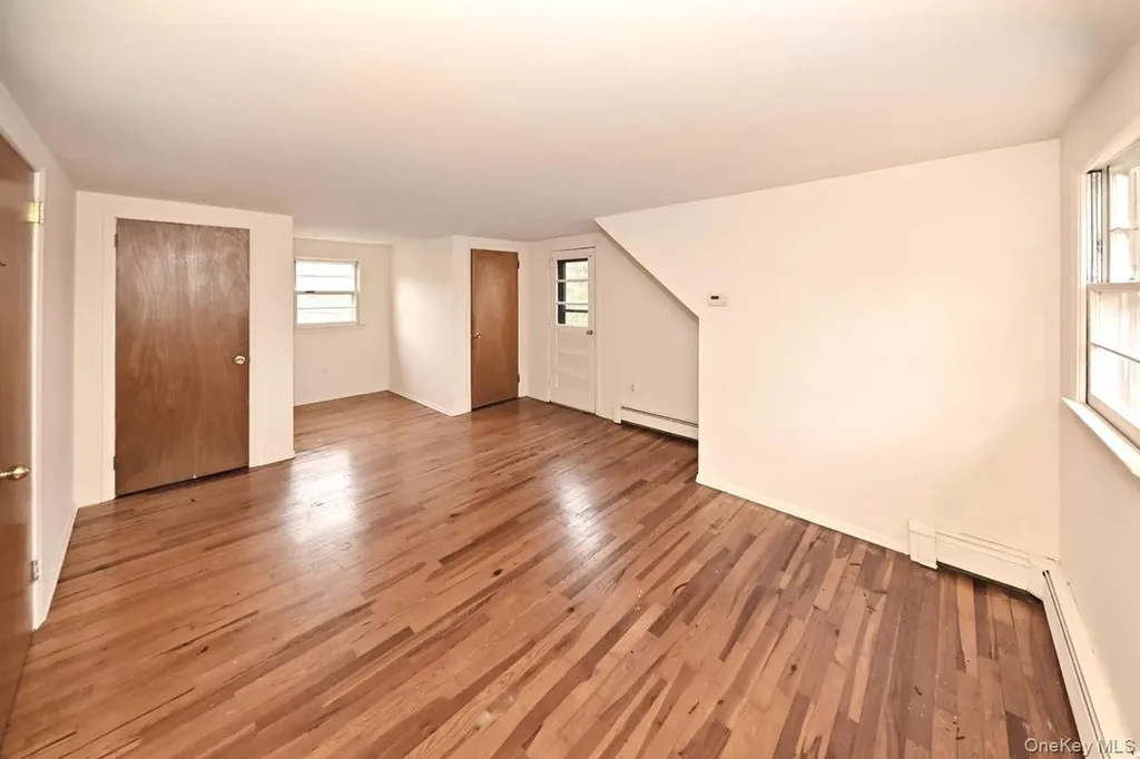 160 E Willow Tree Road Spring Valley NY 10977