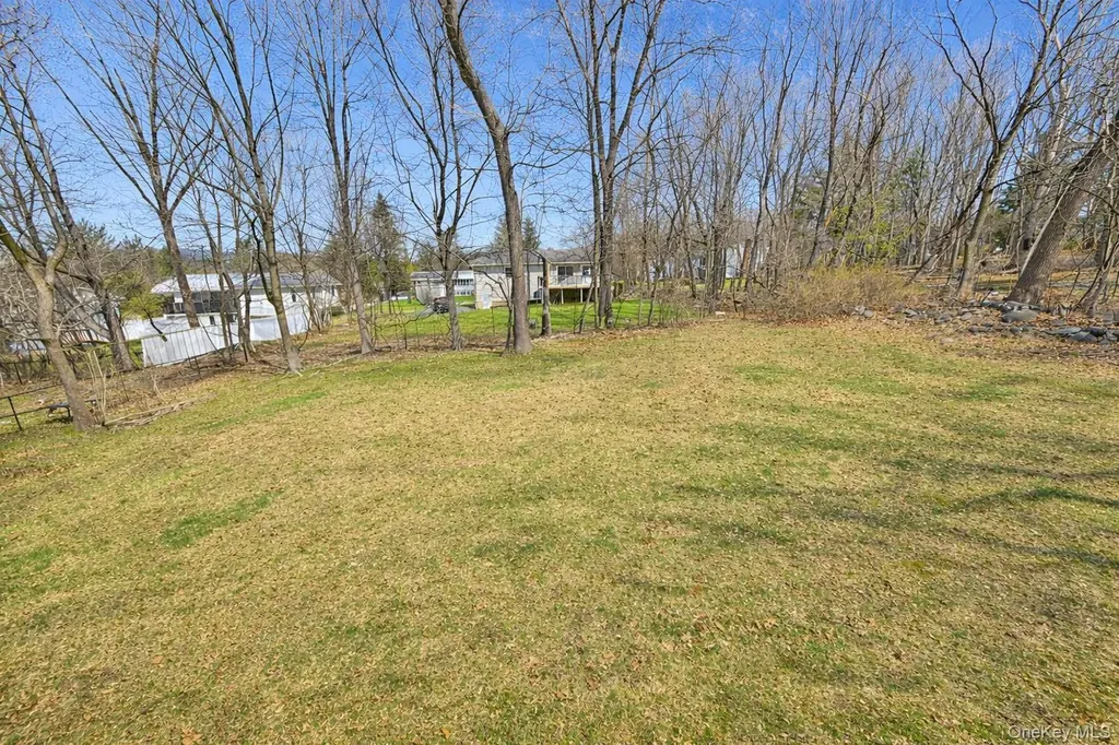 160 E Willow Tree Road Spring Valley NY 10977