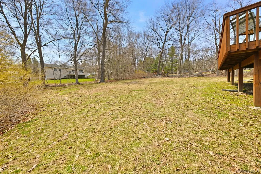 160 E Willow Tree Road Spring Valley NY 10977