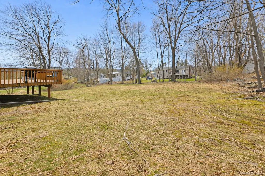 160 E Willow Tree Road Spring Valley NY 10977