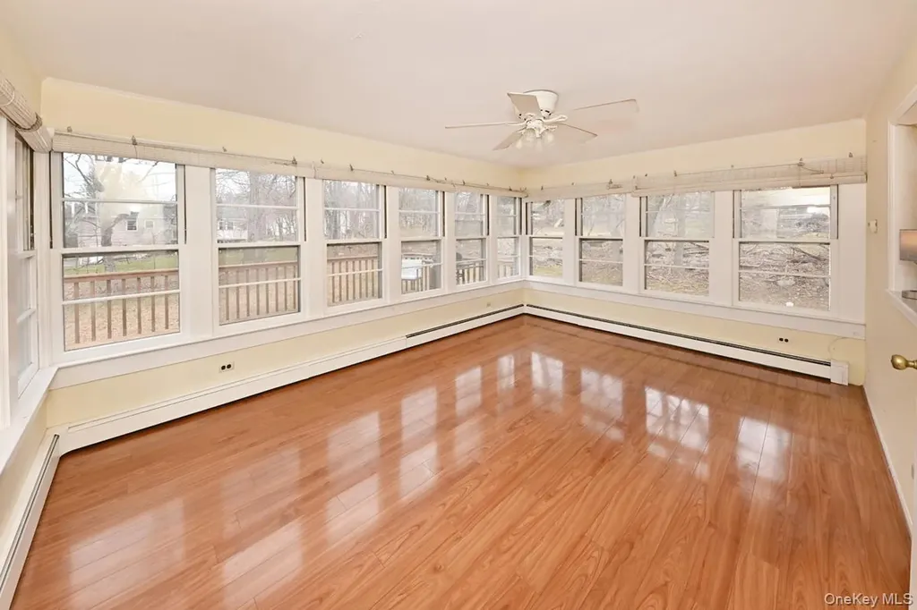 160 E Willow Tree Road Spring Valley NY 10977