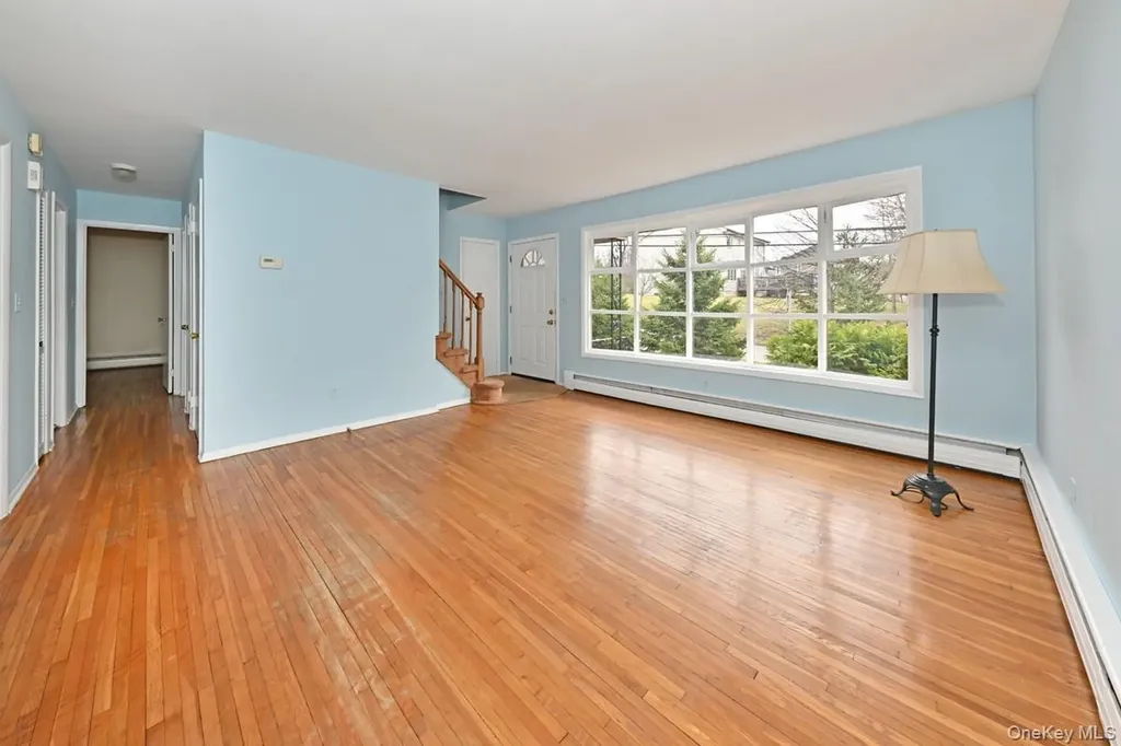 160 E Willow Tree Road Spring Valley NY 10977