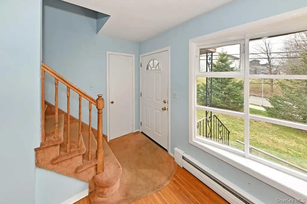 160 E Willow Tree Road Spring Valley NY 10977