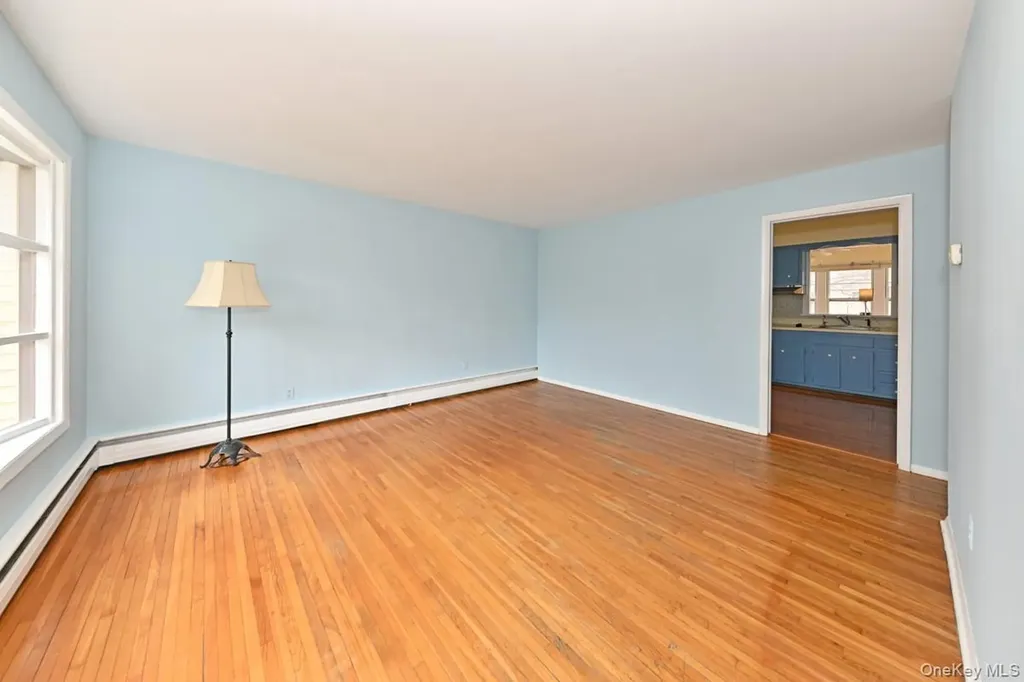 160 E Willow Tree Road Spring Valley NY 10977