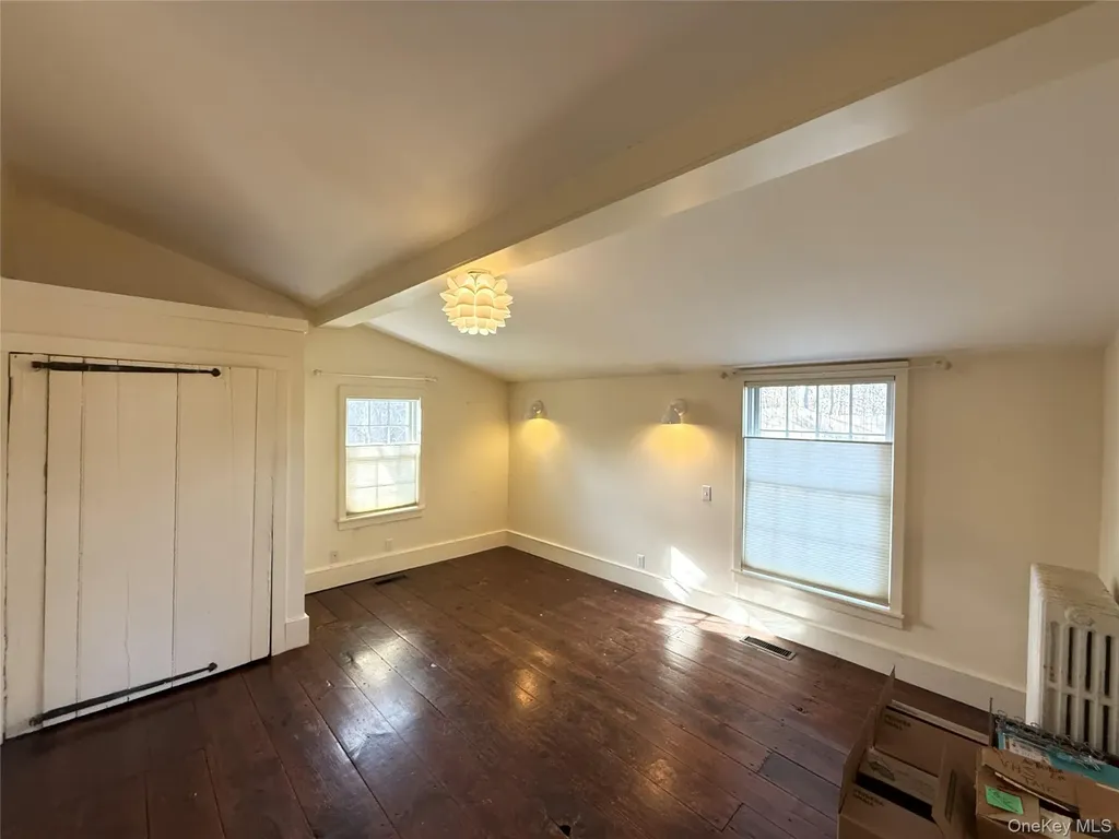 70 Wilbur Boulevard Poughkeepsie NY 12603