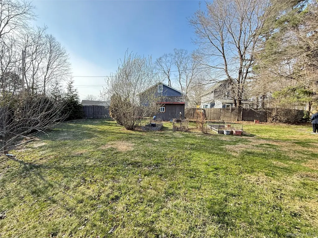 70 Wilbur Boulevard Poughkeepsie NY 12603