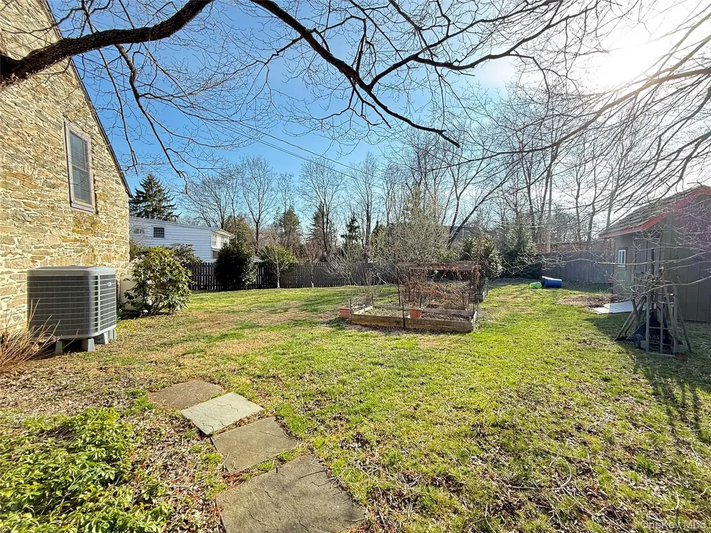 70 Wilbur Boulevard Poughkeepsie NY 12603