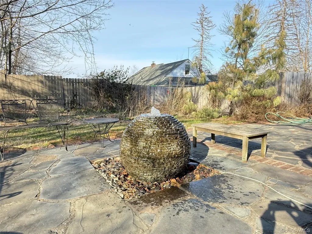 70 Wilbur Boulevard Poughkeepsie NY 12603