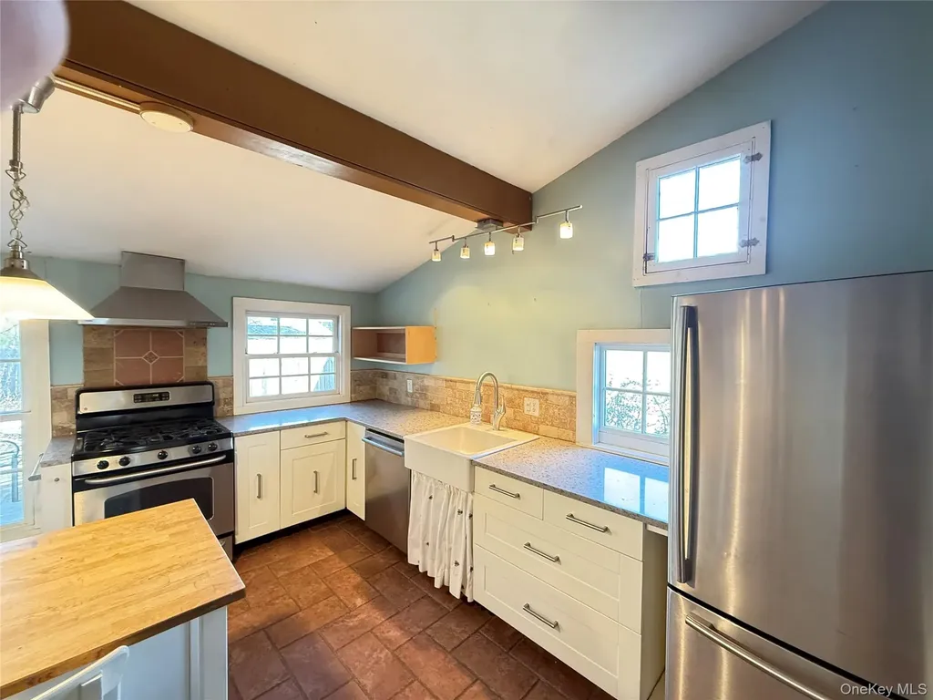 70 Wilbur Boulevard Poughkeepsie NY 12603