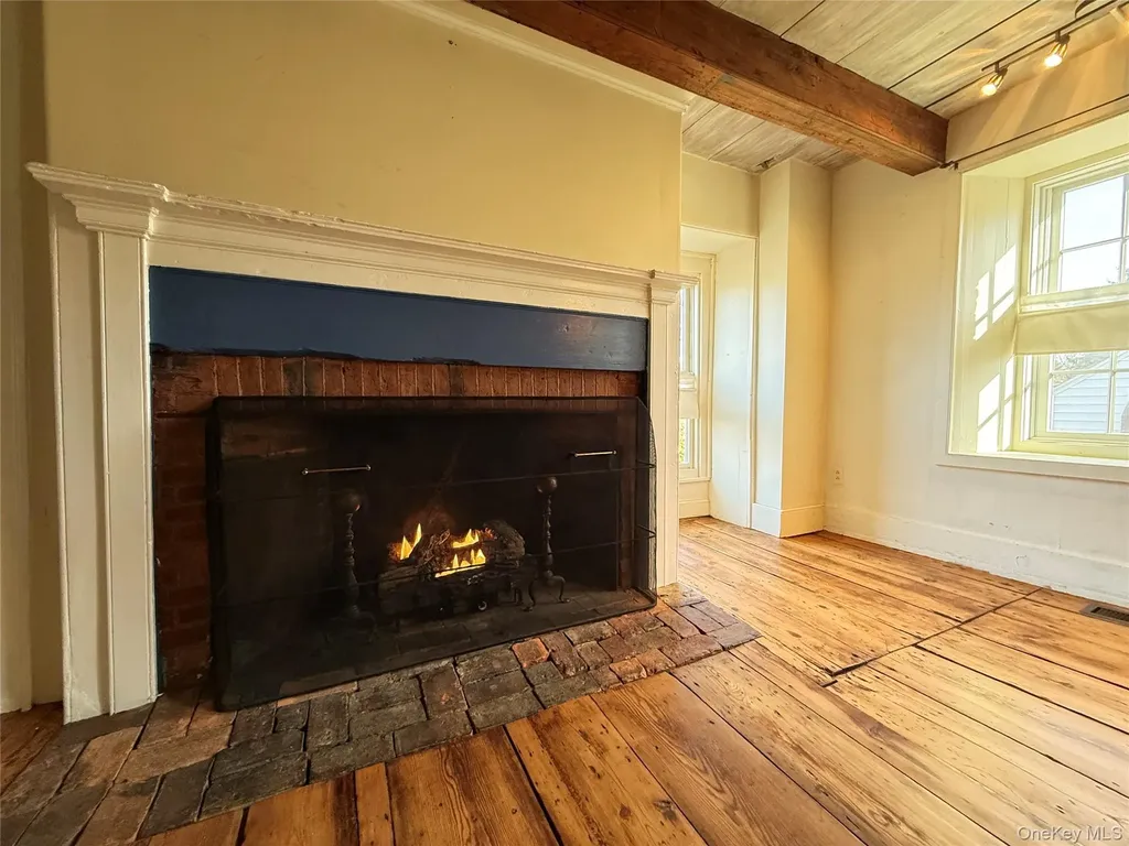 70 Wilbur Boulevard Poughkeepsie NY 12603